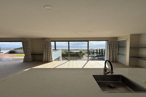 Photo of property in 144 Panorama Drive, Enner Glynn, Nelson, 7011