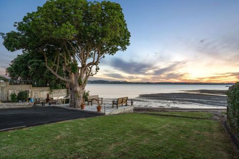 Photo of property in 2b Attwood Street, Tamaterau, Whangarei, 0174