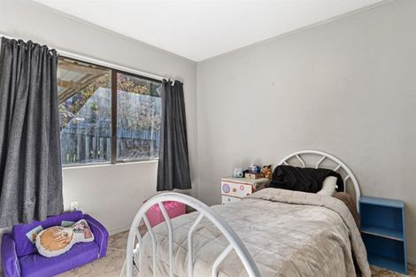 Photo of property in 56 Kaitemako Road, Welcome Bay, Tauranga, 3112