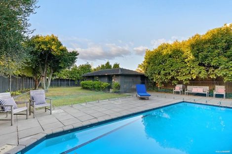 Photo of property in 194 Riddell Road, Glendowie, Auckland, 1071