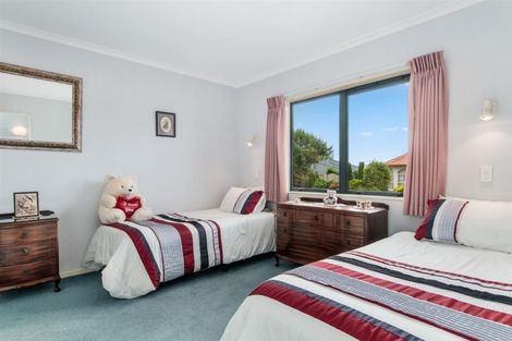 Photo of property in 19 Stableford Drive, Pyes Pa, Tauranga, 3112