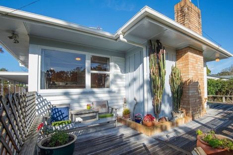 Photo of property in 121 Whau Valley Road, Whau Valley, Whangarei, 0112