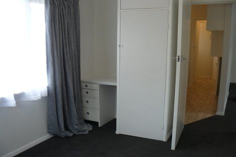 Photo of property in 3/92 Parkers Road, Tahunanui, Nelson, 7011