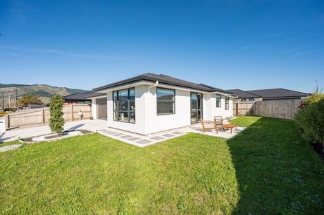 Photo of property in 5 Heston Lane, Appleby, Richmond, 7020