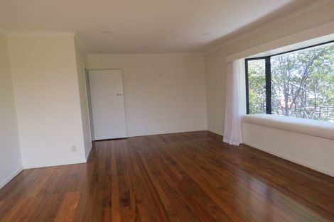 Photo of property in 386 Trafalgar Street, Nelson, 7010