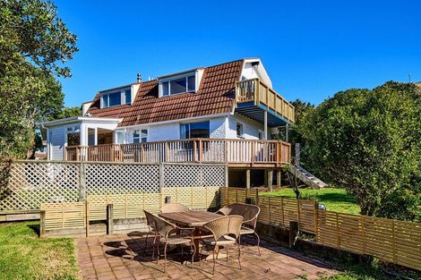 Photo of property in 10 Kotipu Place, Pukerua Bay, 5026