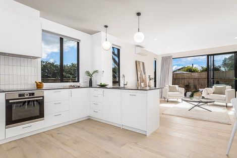 Photo of property in 10/323 Riverside Drive, Waterloo, Lower Hutt, 5011