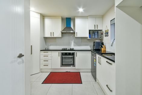 Photo of property in 50c Preston Road, Clover Park, Auckland, 2023