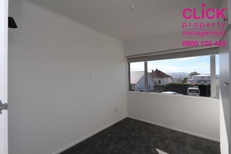 Photo of property in 1/68 Duncan Street, Dunedin Central, Dunedin, 9016
