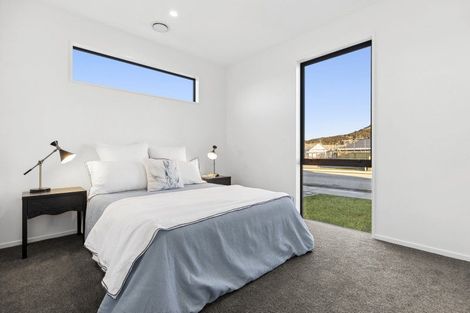 Photo of property in 5 Onyx Street, Albert Town, Wanaka, 9305