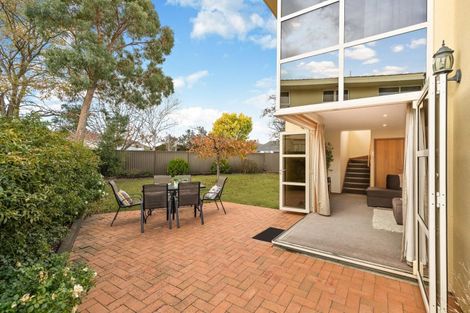 Photo of property in 47 Waenga Drive, Cromwell, 9310
