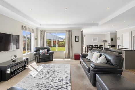 Photo of property in 5 Bennington Way, Wigram, Christchurch, 8042