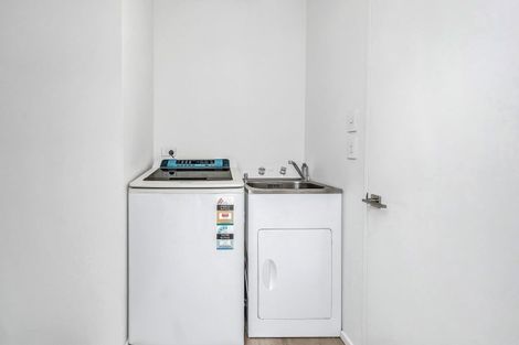 Photo of property in 13 Franco Road, Halswell, Christchurch, 8025