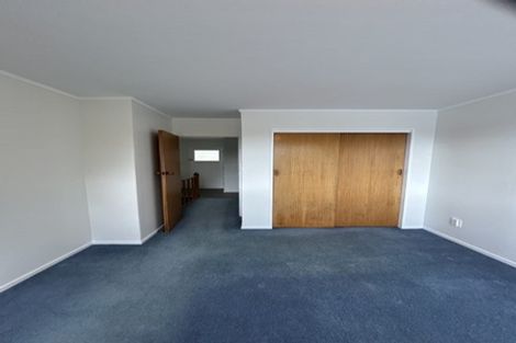 Photo of property in 2/13 Upper Bourke Street, Kilbirnie, Wellington, 6022