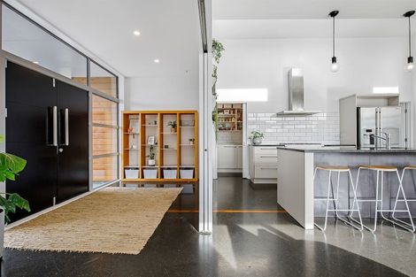 Photo of property in 88 Bruces Road, Sefton, Rangiora, 7477