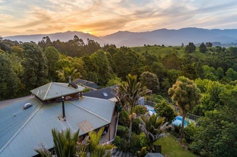 Photo of property in 142 Rocklands Road, Clifton, Takaka, 7183