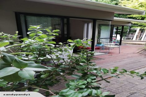 Photo of property in 3 Fielding Crescent, Farm Cove, Auckland, 2012