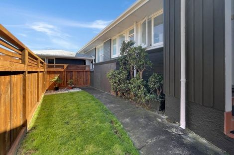 Photo of property in 123 West Tamaki Road, Glen Innes, Auckland, 1072