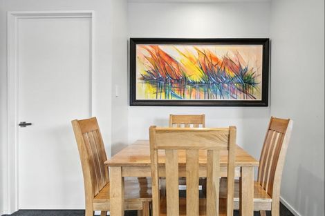 Photo of property in 20 Tara Crescent, Woodend, 7610