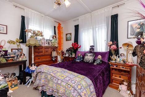 Photo of property in 22 Kepa Street, Whanganui East, Whanganui, 4500