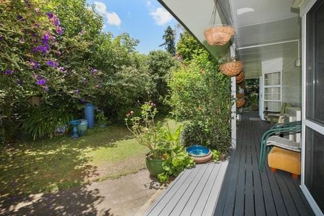 Photo of property in 1820 Cambridge Road, Te Awamutu, 3875