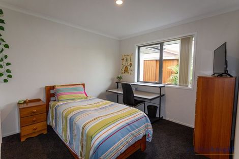 Photo of property in 483 Pages Road, Bexley, Christchurch, 8061