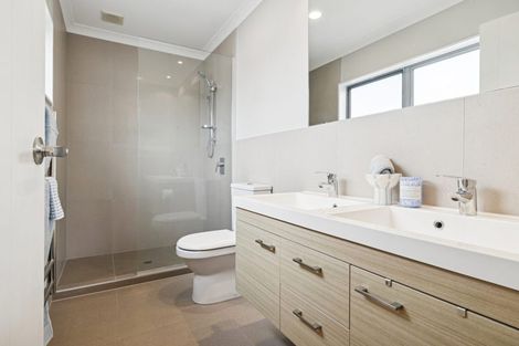 Photo of property in 73 Wellington Street, Pukekohe, 2120