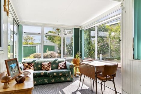 Photo of property in 76 Rifle Range Road, Taupo, 3330