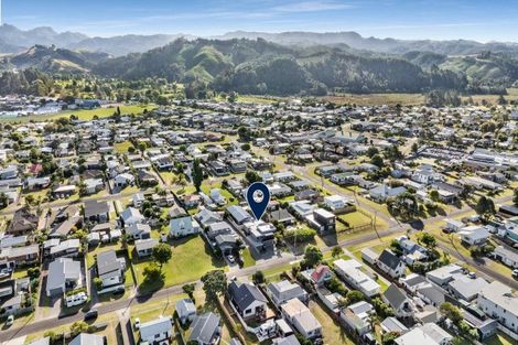 Photo of property in 203a Philomel Road, Whangamata, 3620