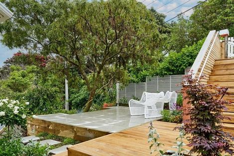 Photo of property in 59 Herald Street, Berhampore, Wellington, 6023