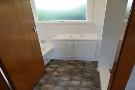 Photo of property in 29 Fairford Street, Bishopdale, Christchurch, 8053