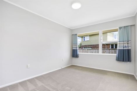 Photo of property in 237 Tramway Road, Enderley, Hamilton, 3214