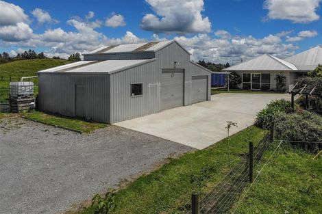 Photo of property in 14 Old State Mill Road, Mamaku, 3020