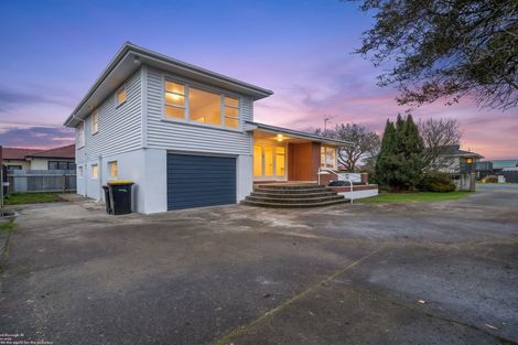 Photo of property in 29 Abbot Street, Waverley, Invercargill, 9810
