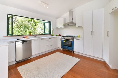 Photo of property in 1447 Old North Road, Helensville, 0875