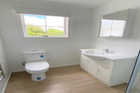 Photo of property in 109 Preston Road, Blaketown, Greymouth, 7805