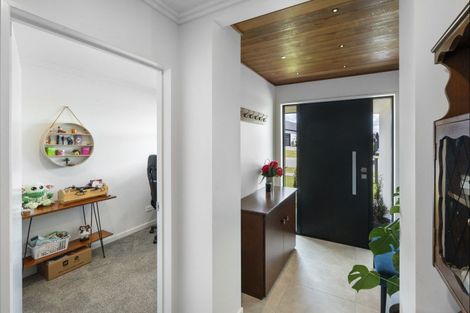 Photo of property in 14 Talon Drive, Rolleston, 7615