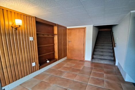 Photo of property in 71 Wilson Road, Balclutha, 9230