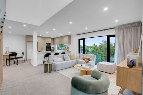 Photo of property in 51 Anglesea Street, Hamilton Central, Hamilton, 3204