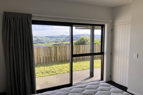 Photo of property in 67 Cedarwood Street, Woodridge, Wellington, 6037