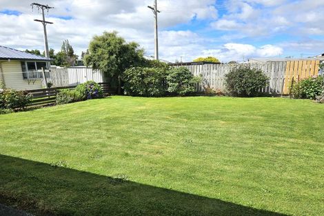 Photo of property in 18 Crossleigh Crescent, Balclutha, 9230