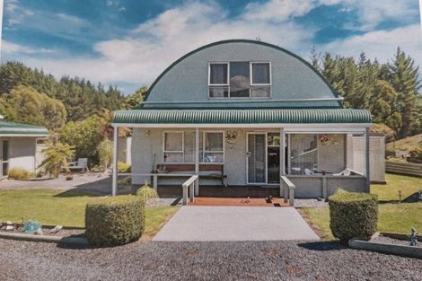 Photo of property in 194 Valley View Road, Otaika, Whangarei, 0170