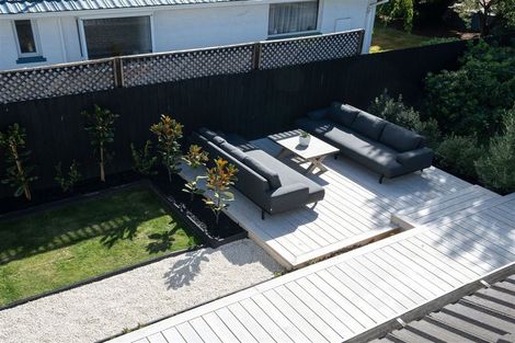 Photo of property in 165 Harewood Road, Papanui, Christchurch, 8053