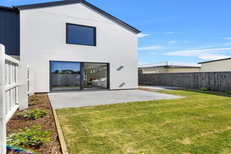 Photo of property in 73 England Street, Linwood, Christchurch, 8011