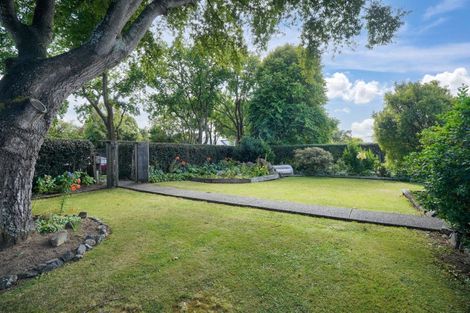 Photo of property in 47 Albert Street, Gladstone, Invercargill, 9810