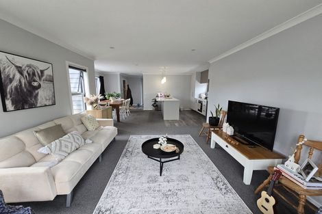 Photo of property in 166 John Burke Drive, Aotea, Porirua, 5024