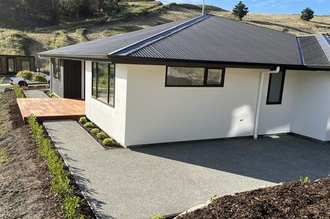 Photo of property in 4 Golden Elm Rise, Toi Toi, Nelson, 7010