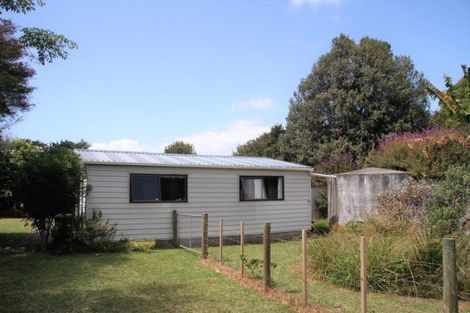 Photo of property in 15a Northwood Avenue, Pukenui, Kaitaia, 0484