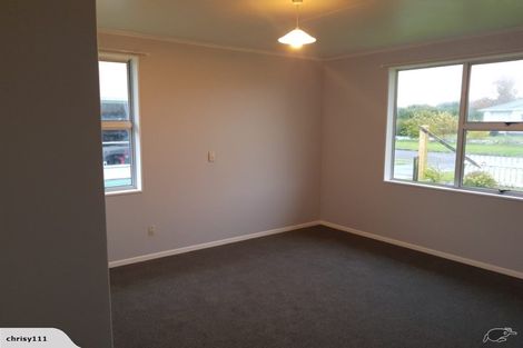 Photo of property in 146 Portia Street, Stratford, 4332