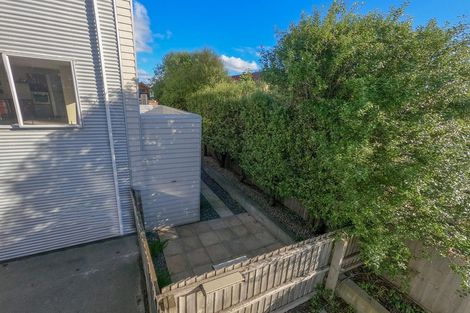 Photo of property in 8/443 Hereford Street, Linwood, Christchurch, 8011